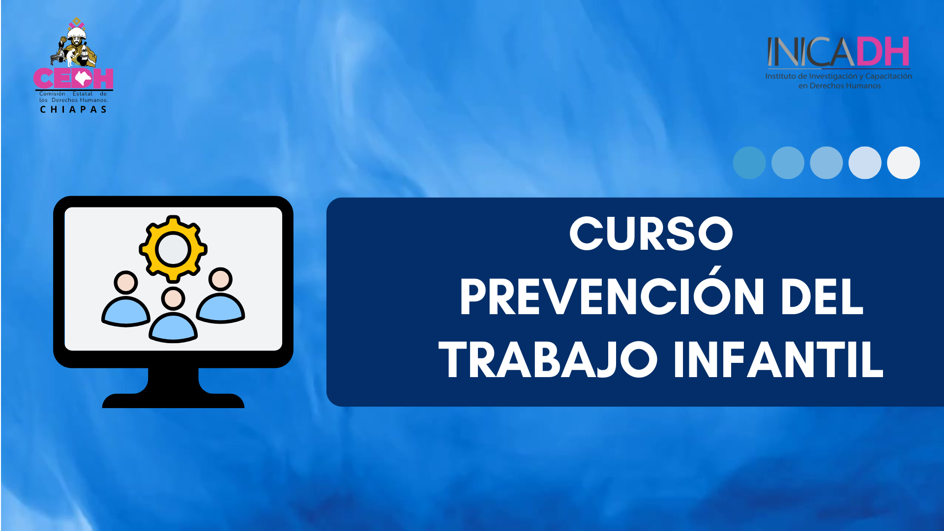 PREVENCIÓN